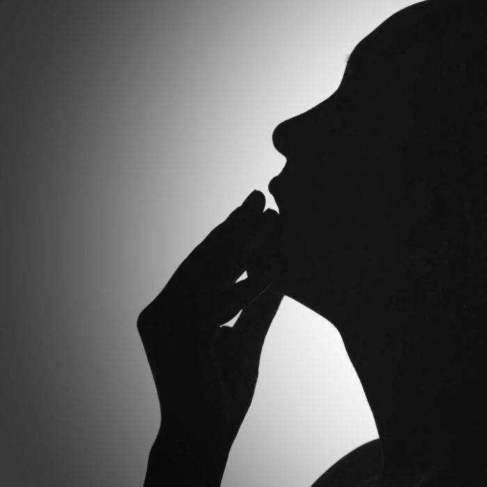 Yogy – Til My Deathbed