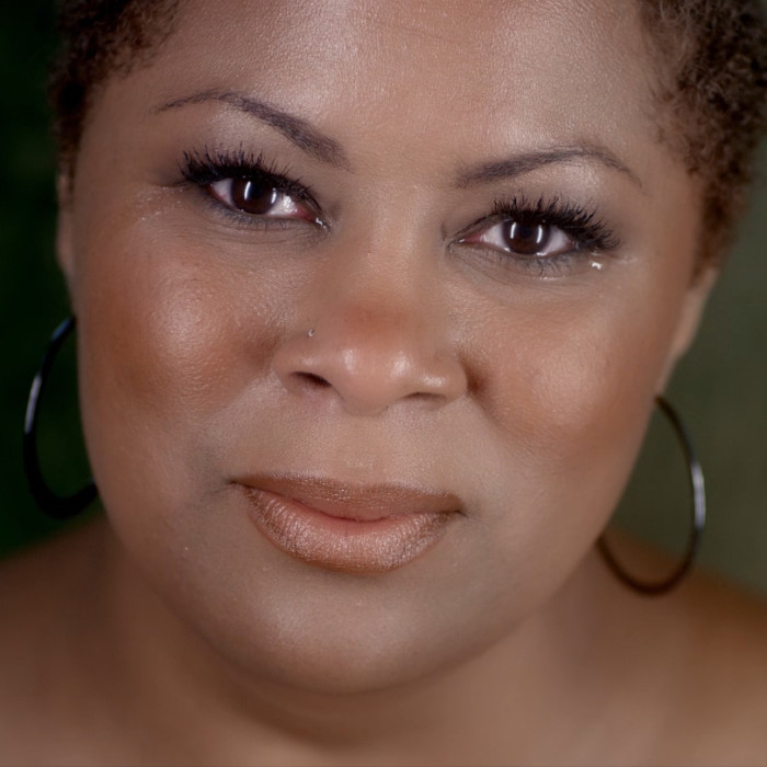 Adesha – I LOVE U I HATE U