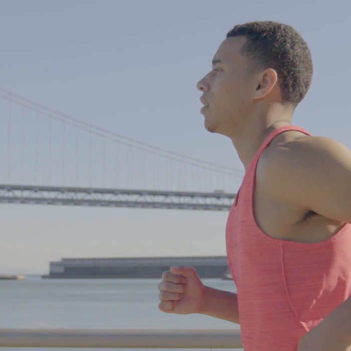 eroPulse Promo Video