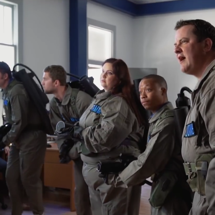 Jacobian Engineering Busts Hackers!