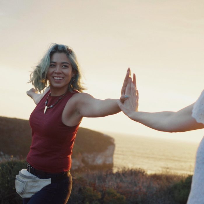 Photobus – Kickstarter